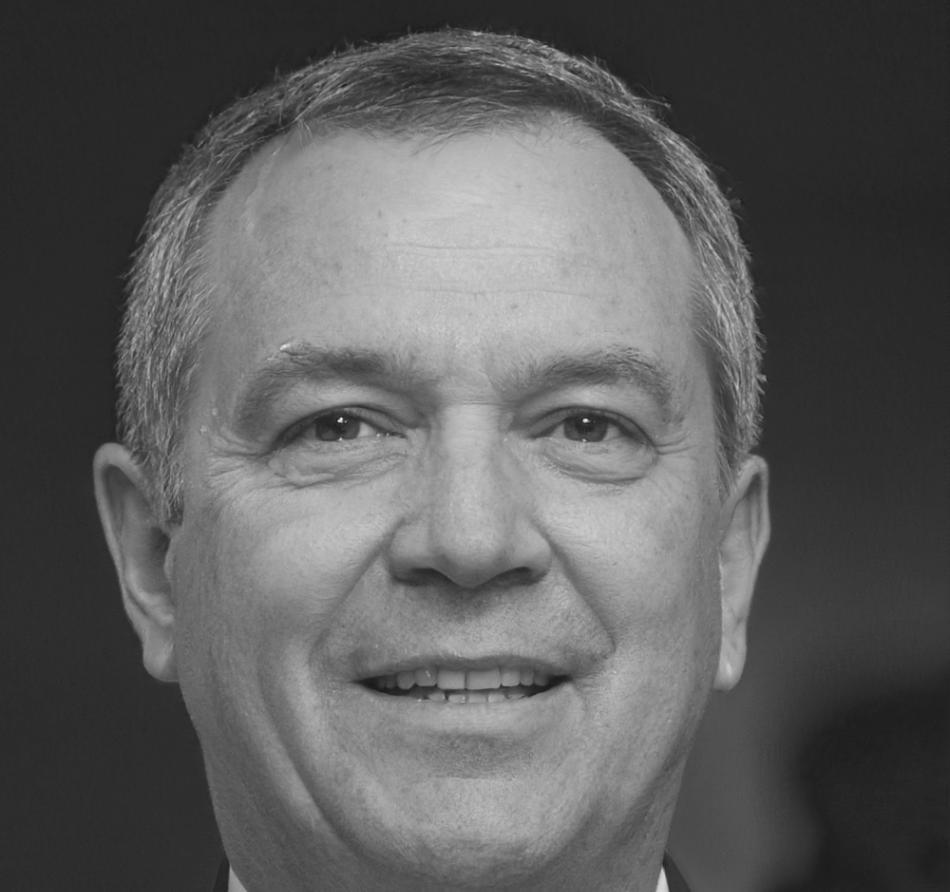 Sebastian Neuber - Senior Berater qusolaexor